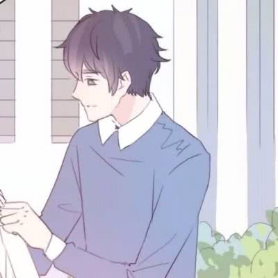 吃雞游戲必備頭像2