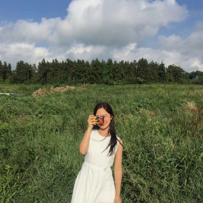 王者榮耀英雄李白的頭像9