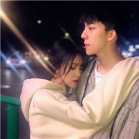 頭像底圖素材龍炫酷9