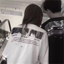 微信男生頭像圖片歐美頭像14