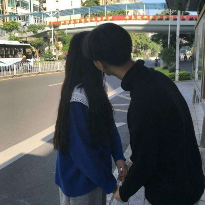 旅行家頭像2