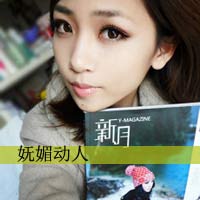 兄弟男生動漫頭像個性網1