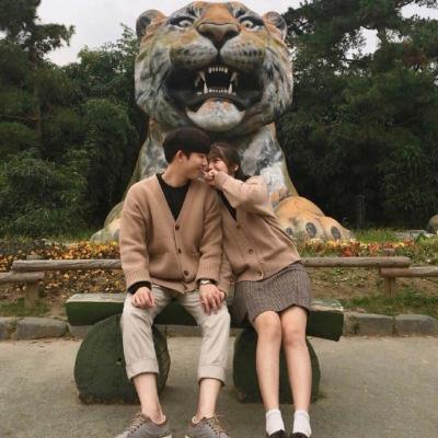 搞笑系頭像男生6