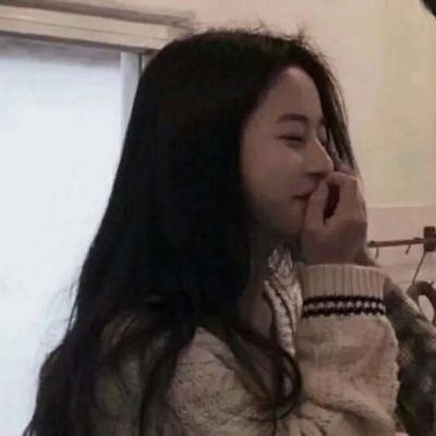 王者榮耀英雄李白的頭像6