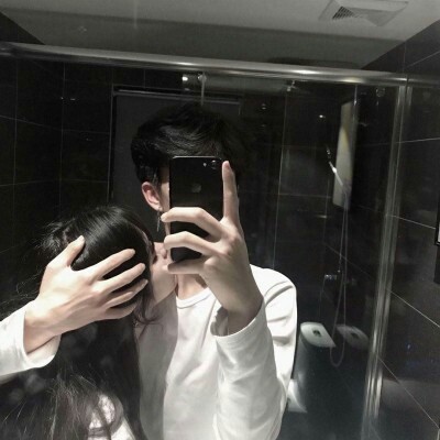 好看的頭像排行榜前十名2