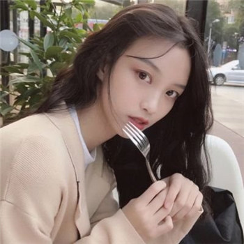 熊二沙雕搞笑紅眼頭像7
