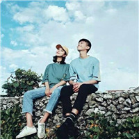 春天可愛男孩娃娃頭像12