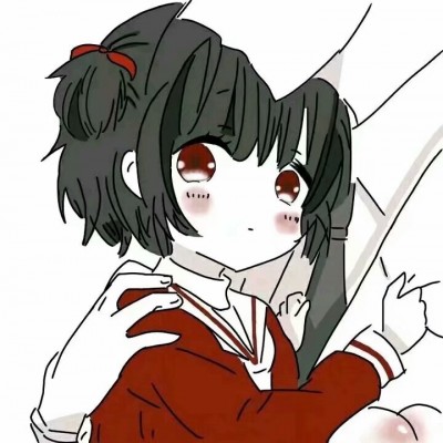 男頭像帶字傷感霸氣頭像9