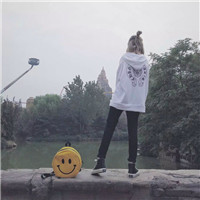 唯美老男人頭像圖片12