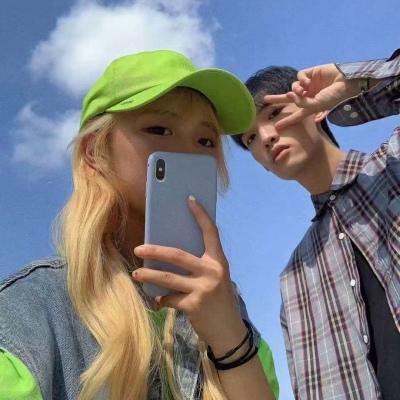 lol那些英雄送頭像3