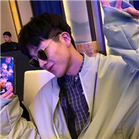 重慶大學圖片高清圖片壁紙10