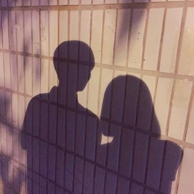 炫舞頭像情侶的2