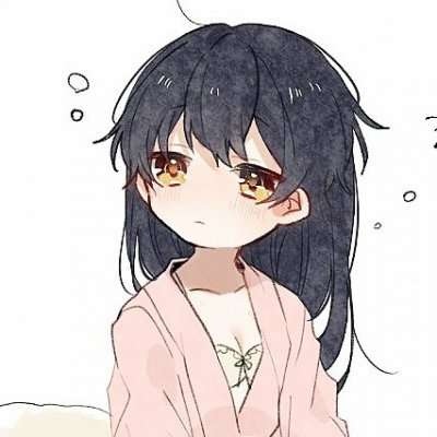 游戲搞笑頭像圖片大全1