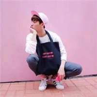姐妹用的沙雕頭像動漫6