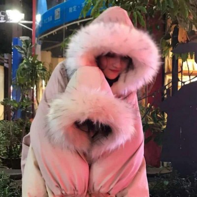 個性頭像關于小孩9
