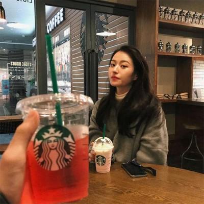 2020年qq頭像圖片大全 圖片唯美3