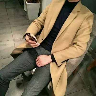 姐妹用的沙雕頭像動漫3
