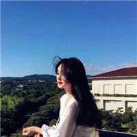 炫酷頭像女動漫圖片10