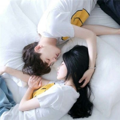 頭像女丑搞笑5