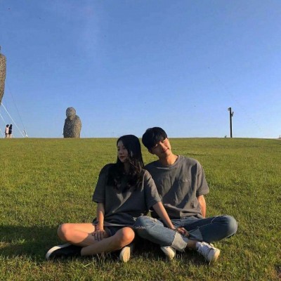 楊穎美女頭像圖片7