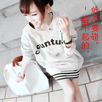 佛耶戈好看頭像6