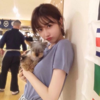 能旺財的頭像10