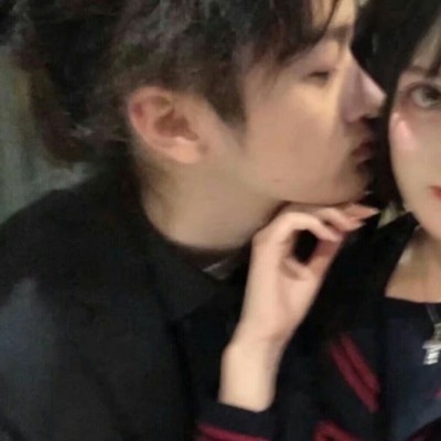怎么查qq王者榮耀以前都玩過哪個區5