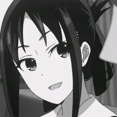 柴火圖標3