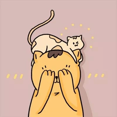 歐美朋友圈頭像和背景圖片2