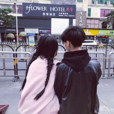 推薦10張后悔的奇葩頭像圖片7