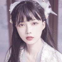情侶單人的漫畫頭像8