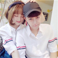qq頭像男生呆萌可愛11