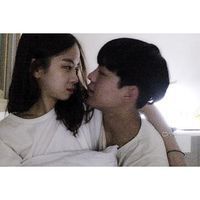兄弟男生動漫頭像個性網6