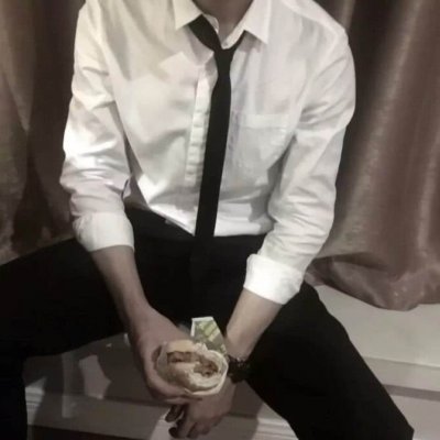 qq殘酷頭像4