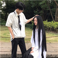 閨蜜兩人頭像網名12
