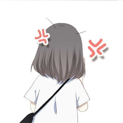 小仙女頭像20215