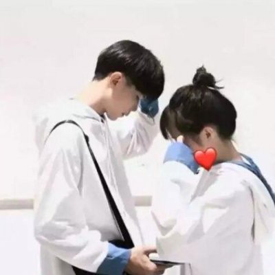 qq原始個性頭像經典官方3