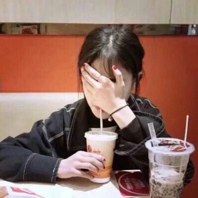 黃德俊微信頭像簽名6