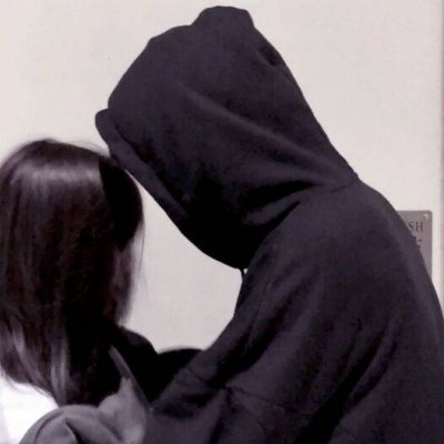 游戲搞笑頭像圖片大全10