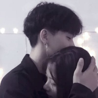 qq殘酷頭像11