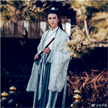 高清頭像女生動漫傷感圖片5