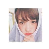 頭像情侶人和貓2