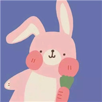渣女頭像 微信1