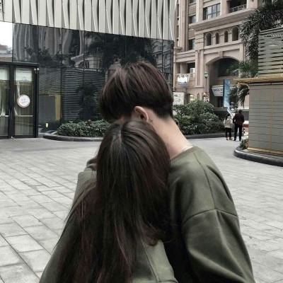 真人歐美小孩頭像13