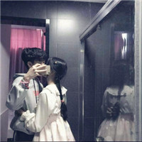 親子服裝卡通頭像6