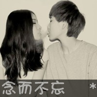 元氣滿滿的仙女7