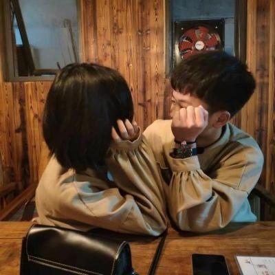 含蓄頭像的表情包叫什么1
