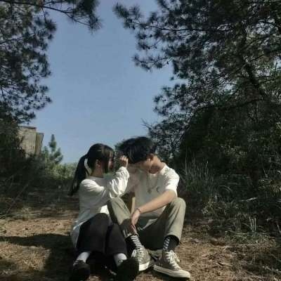姐妹高清頭像13