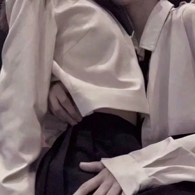 男生喜歡用的頭像歐美3