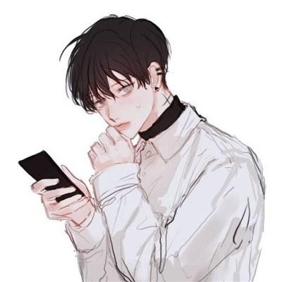 超人頭像有哪些12